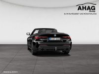 BMW 430 - Vorschau Bild 7