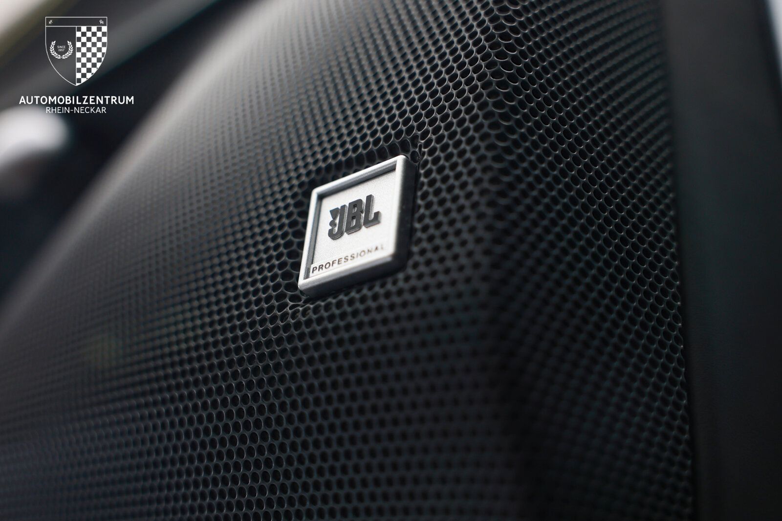 Ferrari 296 GTS - Bild 39