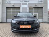 Skoda Karoq 1.5TSI SportLine LED+Navi+Sitzhzg+Virtual - Skoda Karoq: Sportline