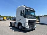 Volvo FH 500 XL Globetrotter/Euro 6/I-Park Cool/Navi - Volvo Kipper