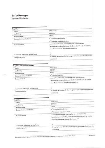 Bild 33