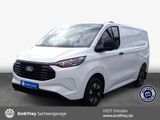 Ford Transit Custom 320 L1H1 LKW VA PHEV Trend 87 kW,