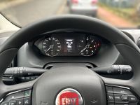Fiat Ducato 2.2 KaWa L1H1 verblecht AHK KAMERA GJR BT - Image