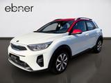 Kia Stonic 1.0 T-GDI Mild-Hybrid Vision | Rückfahrka - gebrauchte Kia Stonic aus dem Jahr 2021