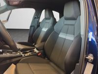 Audi A3 - Vorschau Bild 13