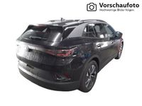 Volkswagen ID.4 - Vorschau Bild 2