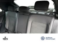 Volkswagen T-Roc - Vorschau Bild 16