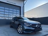 Mercedes-Benz E 350 T 4-Matic *StHz/360°/ACC/Multibeam/Memory - Mercedes-Benz E 350 in Frankfurt (Main)