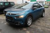 Citroën C4 Cactus 1.2 Shine  NAVI Kundendienst Neu - Citroën in Nürnberg