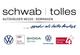 Autohaus Schwab-Tolles GmbH & Co.KG