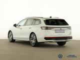Volkswagen Passat Variant 2.0 TDI 4MOTION+R-LINE+DSG+PANO - Volkswagen Passat Variant aus 2025