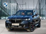 BMW X5 xDrive50e M Sport Pro AHK Driv Prof Integral-