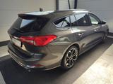 Ford Focus Turnier Kombi ST-Line *Kamera*SHZ*NAVI* - Ford aus 2019