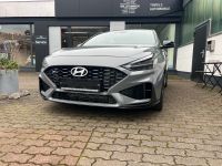 Hyundai i30 - Vorschau Bild 5
