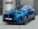 Peugeot 3008 Allure Facelift 136PS LED Apple CarPlay And - Peugeot 3008 aus 2025