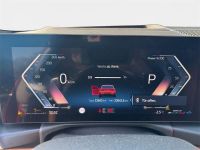 BMW M340d - Vorschau Bild 16