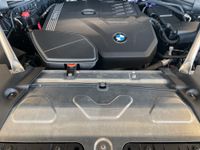 BMW X4 - Vorschau Bild 15