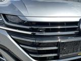 Volkswagen ARTEON R-LINE 2.0TSI+IQ.LIGHT+ACC+AHK+eHK+KEYLES - Volkswagen Arteon in Leverkusen