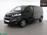 Peugeot Expert 2.0 Blue-HDi L2 ALLURE 7 SITZE PANO,HUD - gebrauchte Peugeot Kleinbus