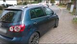 Volkswagen Golf Plus 2009 - VW Golf Plus Gebrauchtwagen in Kassel