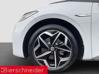 Volkswagen ID.3 - Vorschau Bild 8