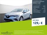 Renault CLIO Clio Sce 65 Business Edition