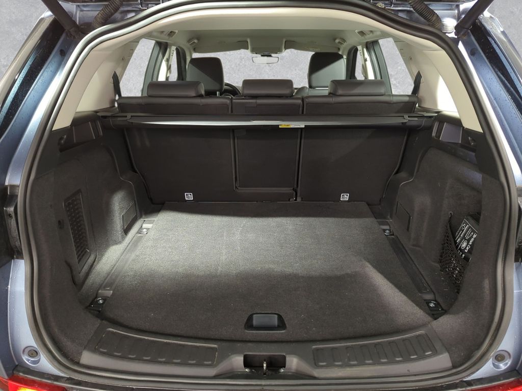 Land Rover Discovery Sport P300e S FAHRASSISTENZ-PAKET DAB 