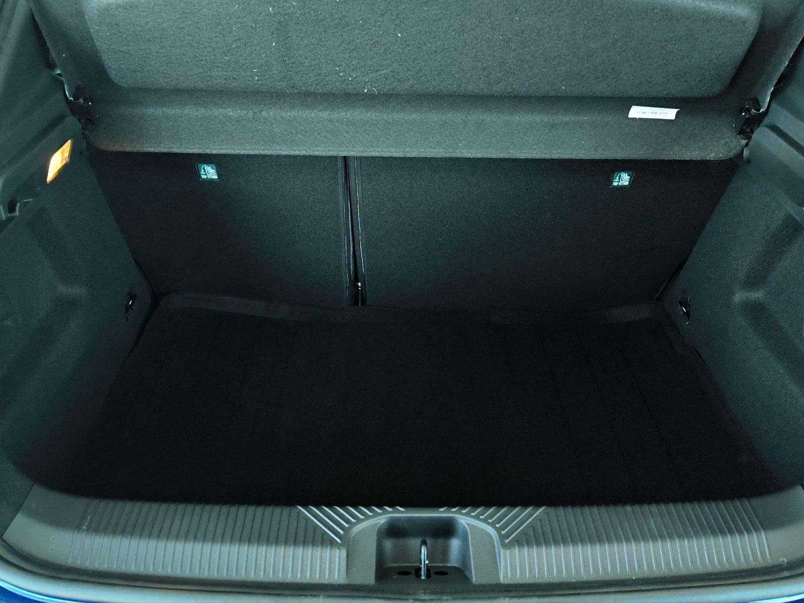 Renault Clio - Bild 8