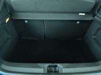 Renault Clio - Vorschau Bild 8