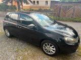 Volkswagen Golf 1.2 TSI 63 kW Trendline Trendline - Gebrauchtwagen in Dresden bis 10.000 Euro