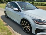 Volkswagen Golf 2.0 TSI DSG GTI Performance Pano/Dyn/Insp - Volkswagen Golf: In