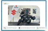 Honda VFR800X Crossrunner - Angebote entsprechen deinen Suchkriterien
