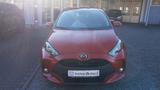 Mazda 2 Hybrid 1.5L VVT-i 116 PS AT AGILE - gebrauchte Mazda 2 Hybrid aus dem Jahr 2022