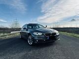 BMW 525d Touring  - BMW 525 in Krefeld
