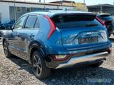 Kia Niro 1.6 HEV 138 DCT VISION KOMFORT STYLE - Kia: Limousine