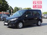 Ford Tourneo Connect 1.5 EcoBlue Trend Navi DAB - Ford Tourneo aus 2022