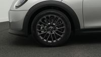MINI Cooper Cabrio - Vorschau Bild 18