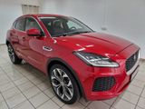 Jaguar E-PACE P300 R-Dynamic HSE AWD Panorama 21" - Jaguar E-Pace: R Dynamic Hse