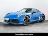 Porsche 992 911 Carrera S InnoDrive SportChrono 14WegeSi - Porsche 992 aus 2025