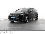 Volkswagen ID.7 Tourer Pro - Volkswagen ID.7 in Bochum