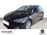 Seat Ibiza Style 1.0 TSI ACC+LED+NAVI+PDC+SHZ+KAMERA - Seat Ibiza Jahreswagen: Style