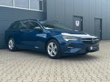 Opel Insignia Sports Tourer 2.0 CDTI BUSINESS*LED*NAV - Opel Insignia Gebrauchtwagen in Braunschweig