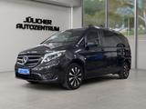 Mercedes-Benz Vito Tourer 124 CDI Edition Aut.,Garantie 6.2027 - Mercedes-Benz C124