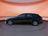 Audi A4 Avant 2.0 TDI - Audi A4 aus 2023