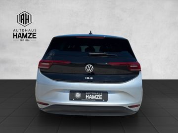 Volkswagen ID.3 Pro Performance 150kW Business|MATRIX|CAM.