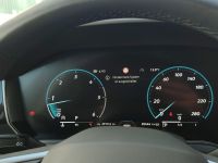 Volkswagen Touareg - Vorschau Bild 12