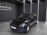 Ford Fiesta 1.3 Fun X, 2. Hand, HU/AU NEU, Service NE - Ford Fiesta: Fun