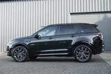 Land Rover Discovery Sport R-Dynamic SE AWD Leder RFK AHK - Land Rover Discovery: Dynamic Se