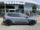 Dacia Jogger Extreme+ TCe 100 LPG Navi PDC+Kamera 7-SI - mit LPG-Antrieb: Kombi
