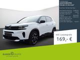 Citroën C5 Aircross PureTech 130 S&S Feel Pack